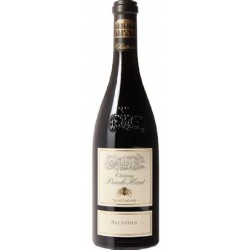 Chateau Puech-Haut - Coteaux Du Languedoc Rouge Recantou | French Wine